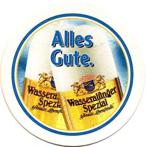 aalen aa-bw wasseralfinger rund 3-4a (215-alles gute)